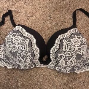Victoria secret bra